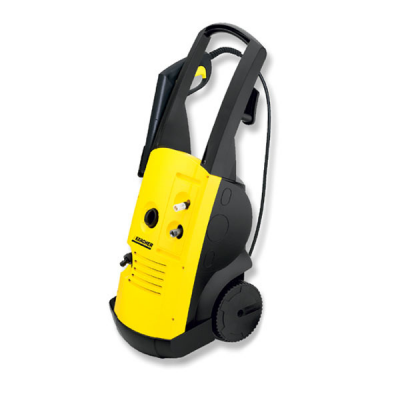 Karcher K 5.80M-PLUS *EU 1.396-202.0 Ersatzteile und Zubehör
