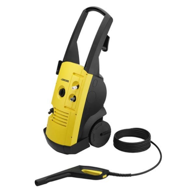Karcher K 5.80M PLUS *SA 1.396-304.0 Ersatzteile und Zubehör