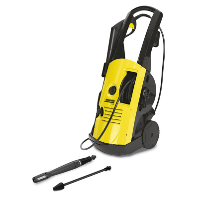 Karcher K 5.85 M Plus *EU 1.396-700.0 Ersatzteile und Zubehör