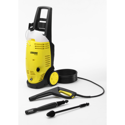 Karcher K 5.86M *EU 1.630-300.0 Ersatzteile und Zubehör