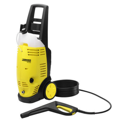 Karcher K 5.86M *GB 1.630-302.0 Ersatzteile und Zubehör