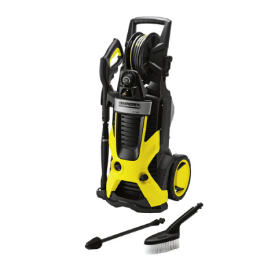 Karcher K 6.450 *EU 1.167-300.0 Ersatzteile und Zubehör