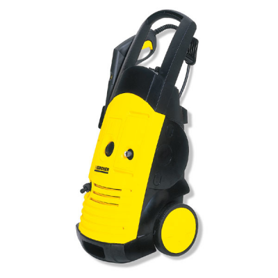 Karcher K 6.80M-PLUS *EUR 1.397-201.0 Ersatzteile und Zubehör