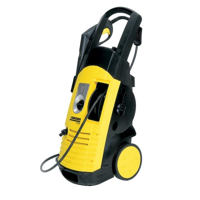 Karcher K 6.85M-WB *EU 1.397-500.0 Ersatzteile und Zubehör