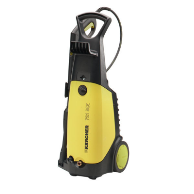 Karcher K 7.21MX-PLUS-WB*EU 1.034-805.0 Ersatzteile und Zubehör