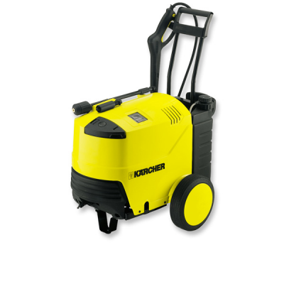 Karcher K 855 HSL *JP 1.185-109.0 Ersatzteile und Zubehör