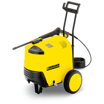 Karcher KAERCHER 855 HS 1.185-101.0 Ersatzteile und Zubehör