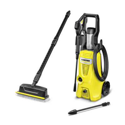 Karcher KHD 4-2 Stairs *AT 1.679-212.0 Ersatzteile und Zubehör