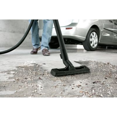 Kärcher KNT 2 Premium AS *EU-I 1.629-782.0 Staubsauger Zubehör