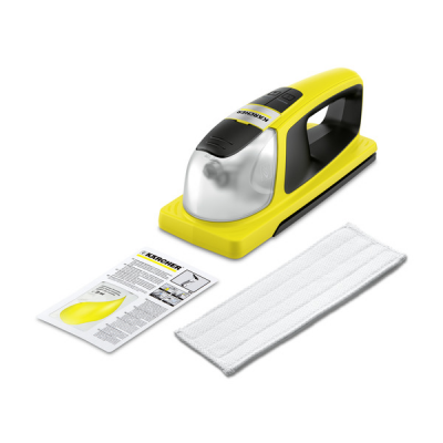 Karcher KV 4 *EU 1.633-920.0 Ersatzteile und Zubehör