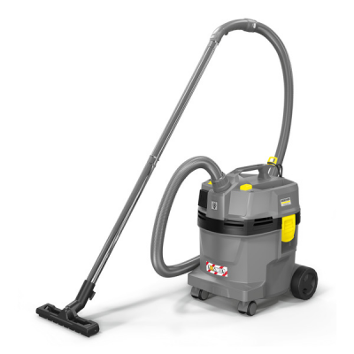 Karcher NT 22/1 Ap Te L *EU 1.378-981.0 Ersatzteile und Zubehör