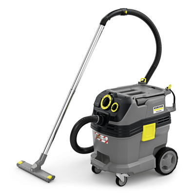 Karcher NT 30/1 Tact Te Adv L *EU 1.148-281.0 Ersatzteile und Zubehör