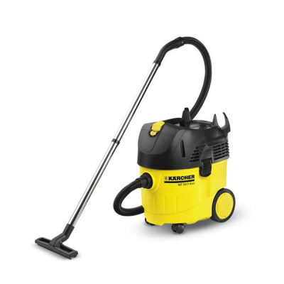 Karcher NT 35/1 Tact Te *CH 1.184-821.0 Staubsauger Saugrohr