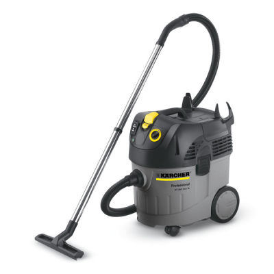 Karcher NT 35/1 Tact Te *CH 1.184-862.0 Staubsauger Saugrohr