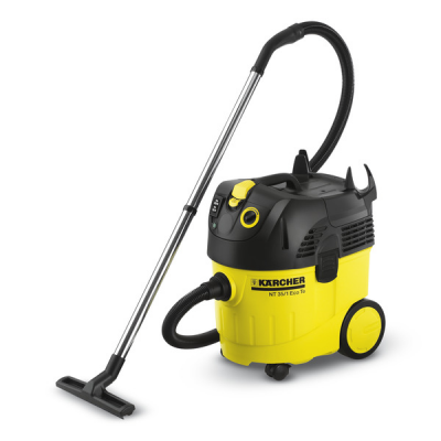 Karcher NT 35/1 Tact Te el *EU 1.184-820.0 Ersatzteile und Zubehör