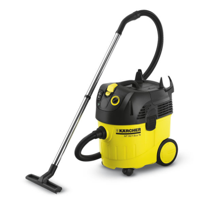 Karcher NT 35/1 Tact Te *GB 1.184-809.0 Staubsauger Saugrohr