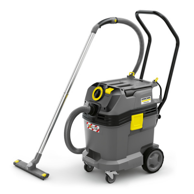 Karcher NT 40/1 Ap L *EU 1.148-983.0 Ersatzteile und Zubehör