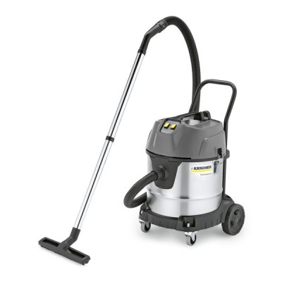 Karcher NT 50/2 Me Classic *BR 1.667-024.0 Ersatzteile