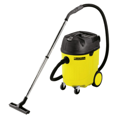 Karcher NT 561 Eco Craft*EU 1.145-111.0 Ersatzteile und Zubehör