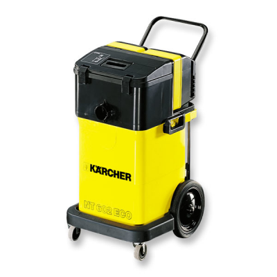 Karcher NT 602 ECO 1.408-151.0 Ersatzteile