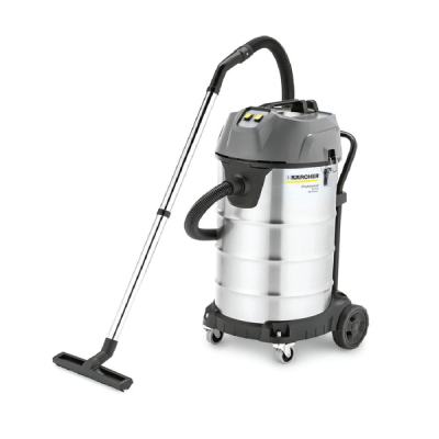 Karcher NT 90/2 Me Classic *BR (ANTISTATIC) 9.398-351.0 Staubsauger Schlauchgriff