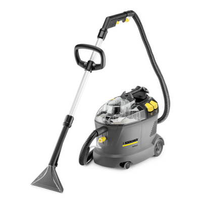 Karcher ProPuzzi 400 1.100-219.0 Dampfreiniger Ersatzteile und Zubehör