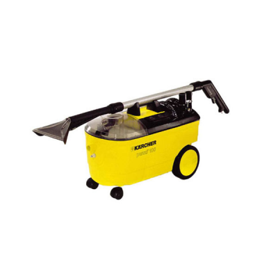 Karcher PUZZI 100 *CH 1.100-102.0 Staubsauger Schlauch