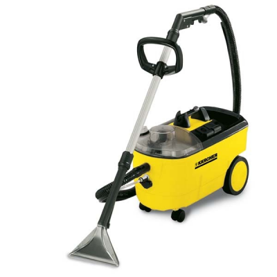 Karcher PUZZI 200 *CH 1.193-102.0 Reinigung Zubehör