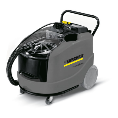 Karcher PUZZI 400 E *GB 1.101-303.0 Reinigung Zubehör