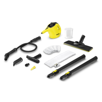 Karcher SC 1 EasyFix Premium (Yellow) *AR 1.516-349.0 Ersatzteile und Zubehör