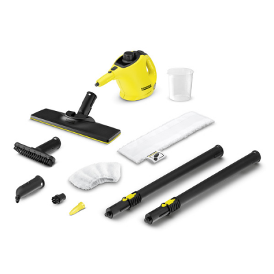 Karcher SC 1 EasyFix (yellow) *EU 1.516-330.0 Ersatzteile und Zubehör