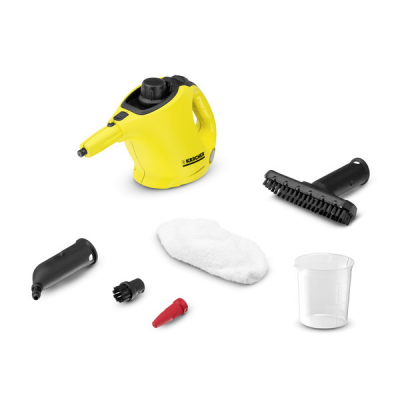 Karcher SC 1 *EU 1.516-260.0 Ersatzteile und Zubehör