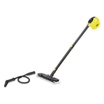 Karcher SC 1 Premium + Floorkit *CN 1.516-230.0 Ersatzteile und Zubehör