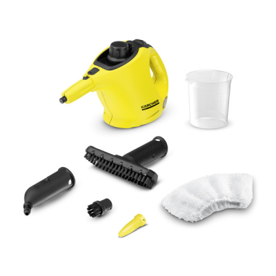 Karcher SC 1 (yellow) *CH 1.516-301.0 Ersatzteile und Zubehör