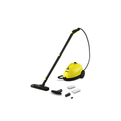 Karcher SC 1.020 *AU (KTC) 1.512-174.0 Reinigung Zubehör