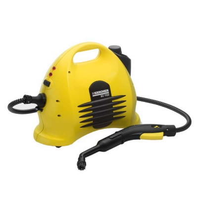 Karcher SC 1122 *KAP 1.518-110.0 Ersatzteile und Zubehör