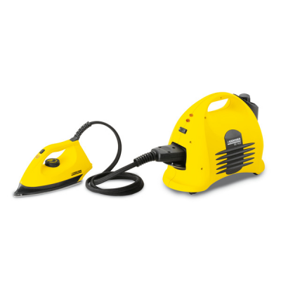 Karcher SC 1125 1.518-201.0 Reinigung Zubehör