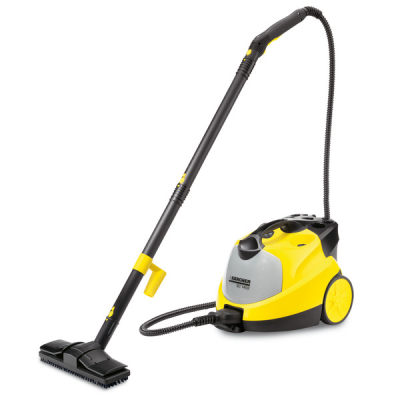Karcher SC 1402 *CH 1.702-151.0 Ersatzteile und Zubehör