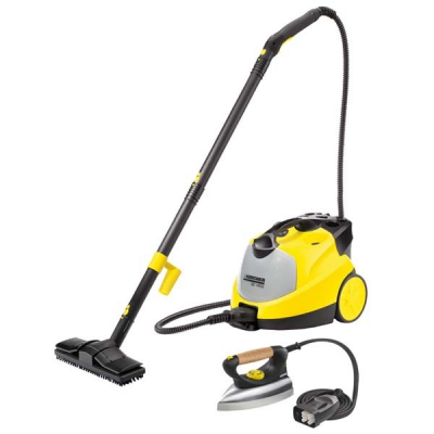 Karcher SC 1402 I7002 *EU 1.702-160.0 Ersatzteile und Zubehör
