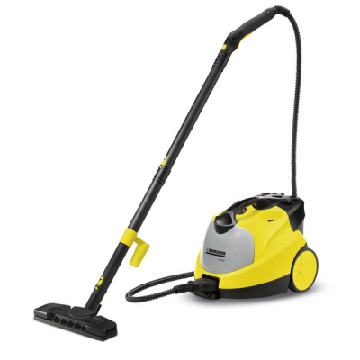 Karcher SC 1475 Jubilee *EU 1.702-161.0 Ersatzteile und Zubehör