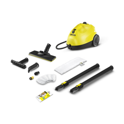 Karcher SC 2 EasyFix *JP 1.512-059.0 Ersatzteile und Zubehör