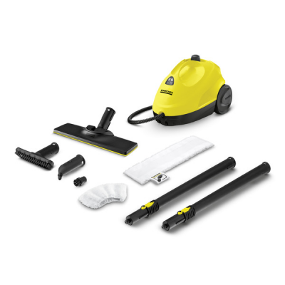 Karcher SC 2 EasyFix (yellow)*EU 1.512-050.0 Ersatzteile und Zubehör