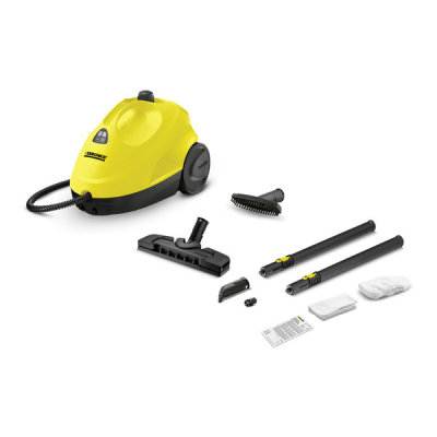 Karcher SC 2 *EU 1.512-000.0 Reinigung Dampfreiniger Schlauch