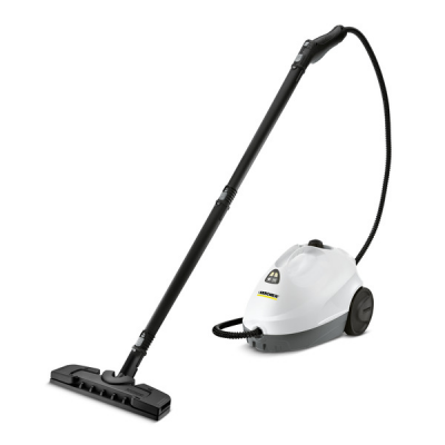 Karcher SC 2 Premium (white) *CN (KTC) 1.512-045.0 Dampfreiniger Gehäuse