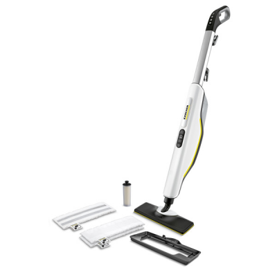 Karcher SC 3 Upright EasyFix Premium (white) *EU 1.513-320.0 Ersatzteile