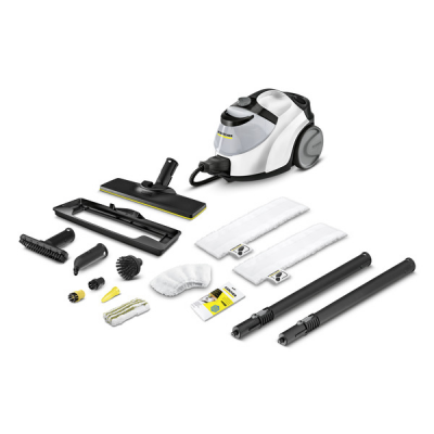 Karcher SC 5 EasyFix Premium Pl (w) Iron Plug*EU 1.512-555.0 Ersatzteile und Zubehör