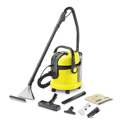 Karcher SE 4001 spezial *PL 1.081-136.0 Ersatzteile und Zubehör