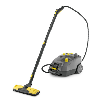 Karcher SG 4/4 *GB 1.092-282.0 Ersatzteile und Zubehör