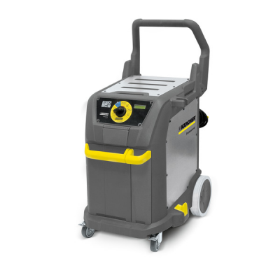 Karcher SGV 8/5 1.092-013.0 Reinigung Teppichreiniger