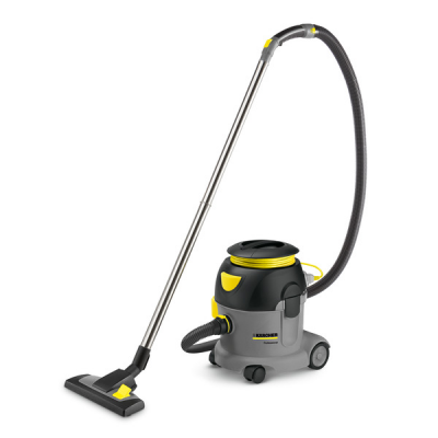 Karcher T 10/1 Adv *EU 1.527-156.0 Staubsauger Saugrohr